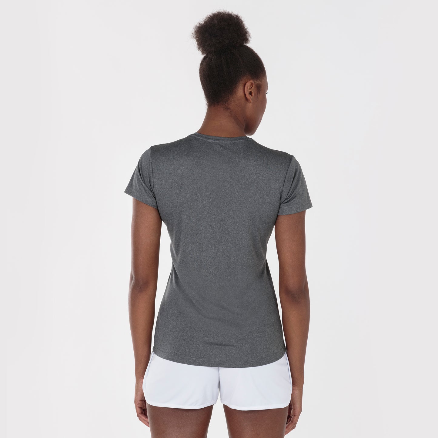 SHIRT COMBI WOMAN