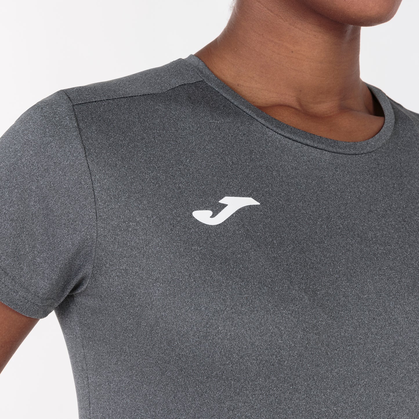 SHIRT COMBI WOMAN