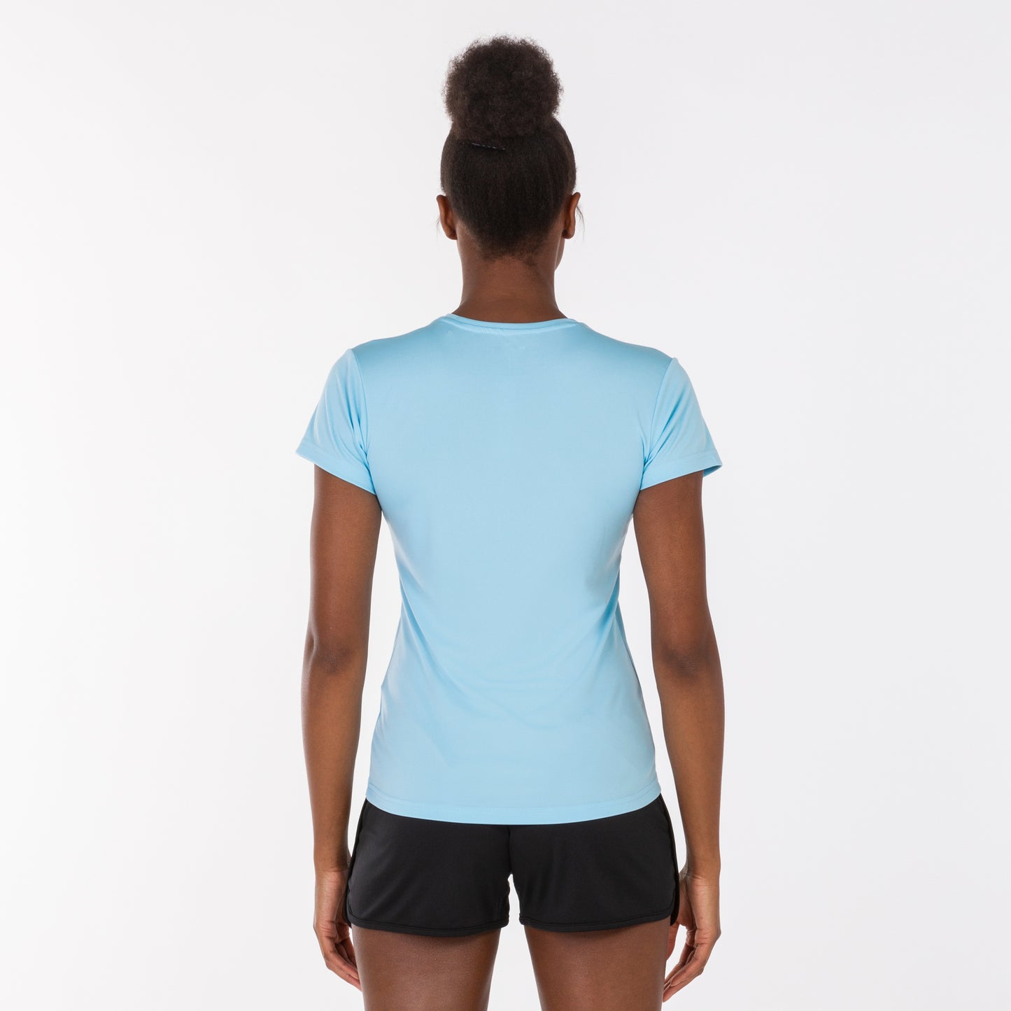 SHIRT COMBI WOMAN