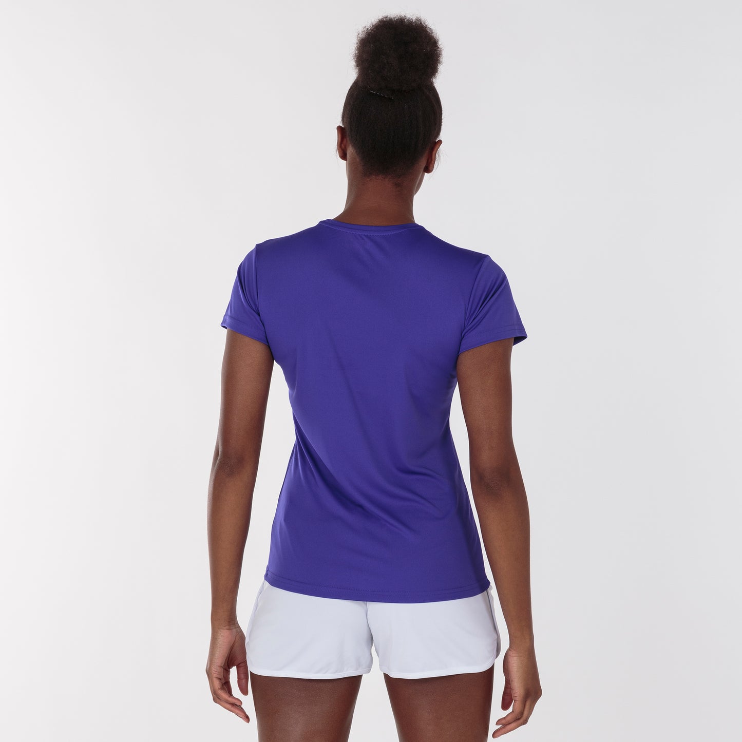SHIRT COMBI WOMAN