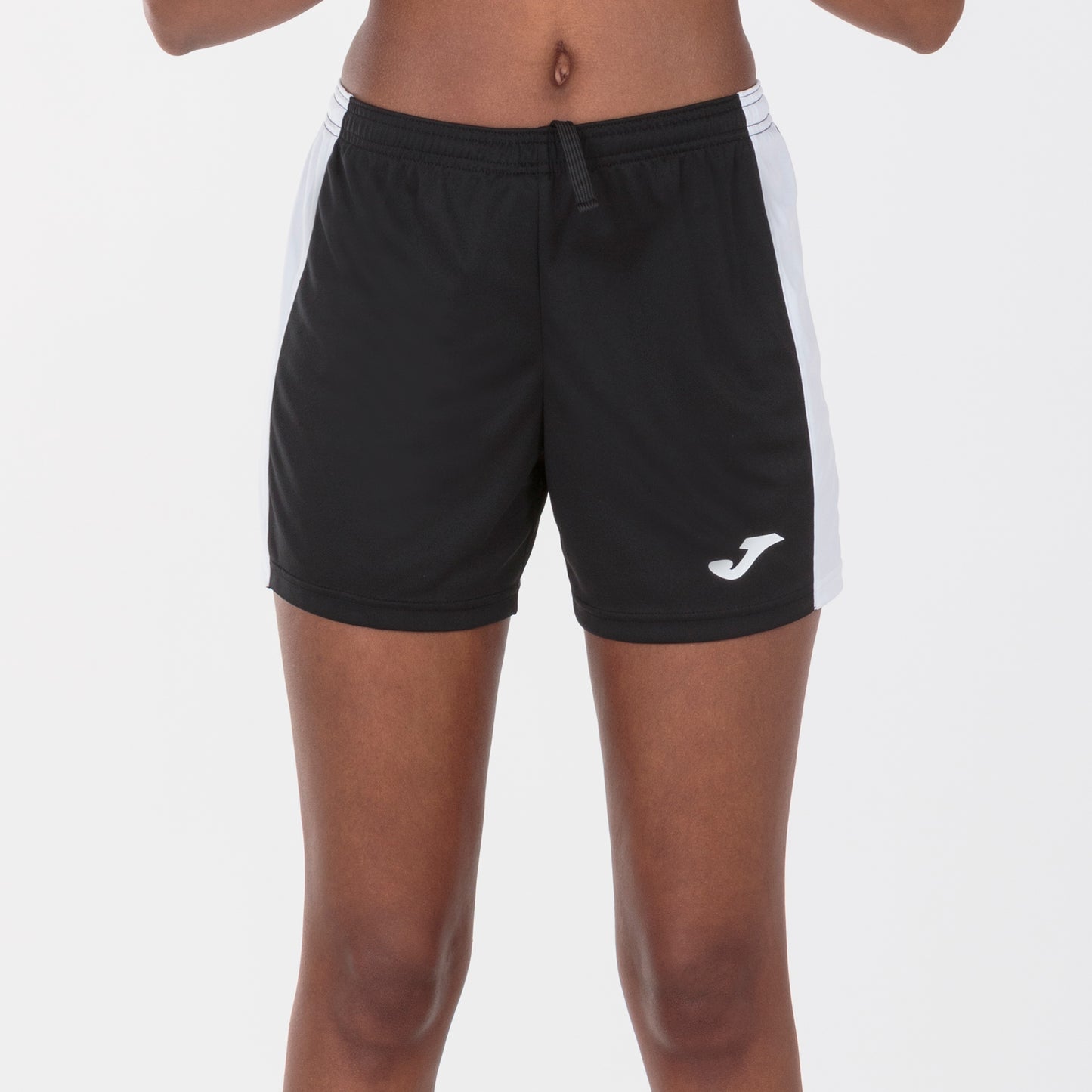 MAXI SHORT