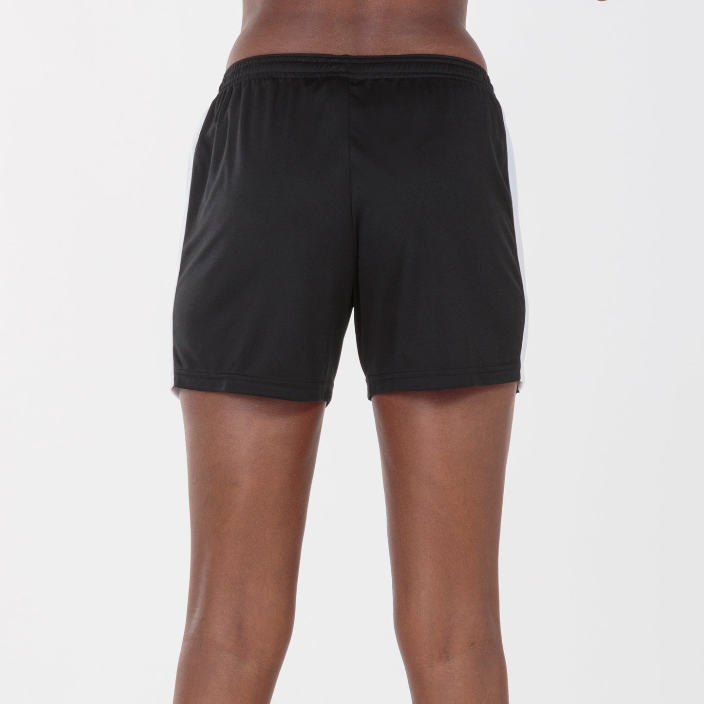 MAXI SHORT