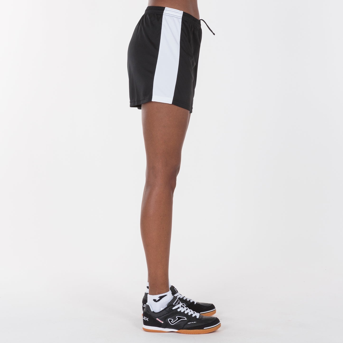 MAXI SHORT