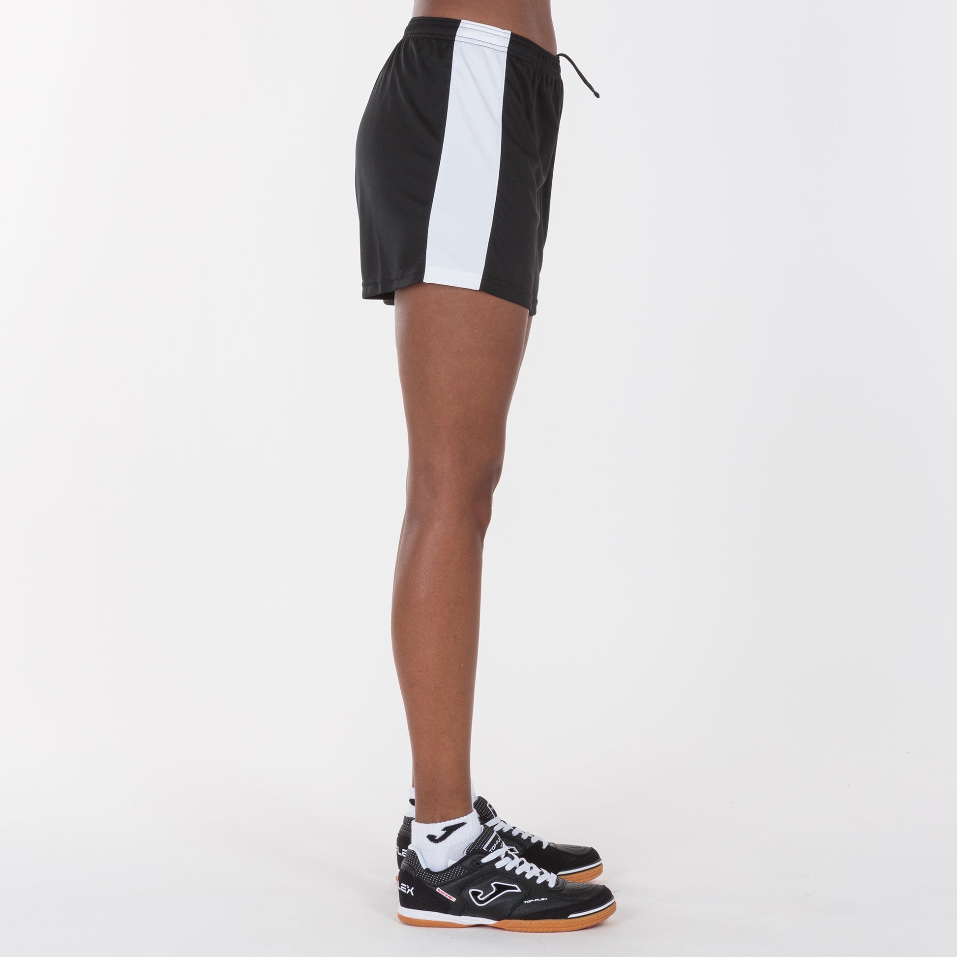 MAXI SHORT