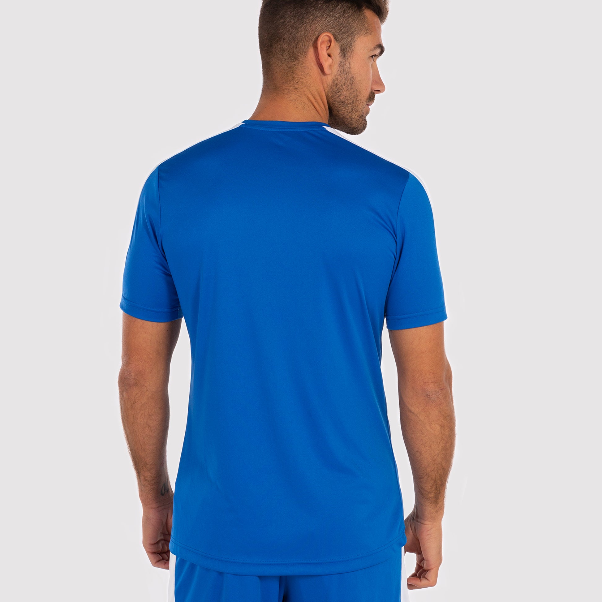 ACADEMY TRIKOT