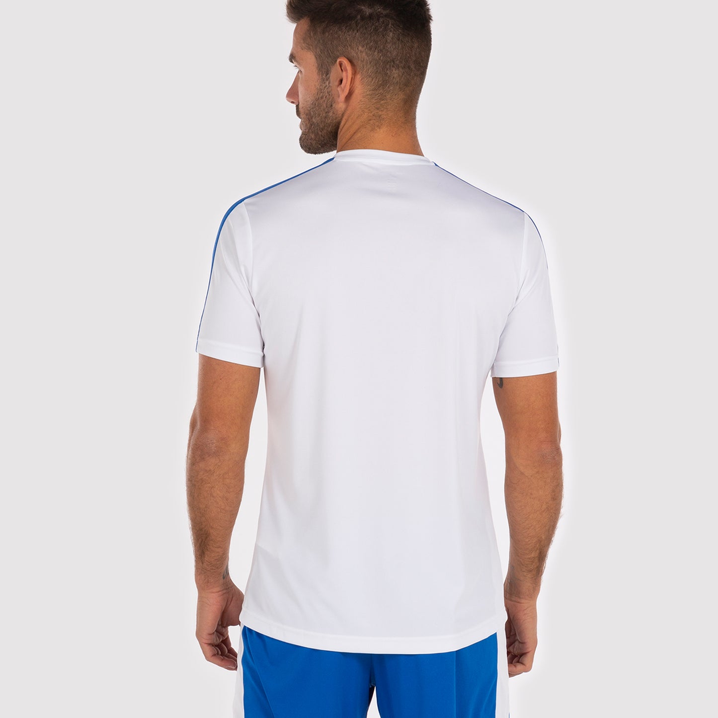 ACADEMY TRIKOT