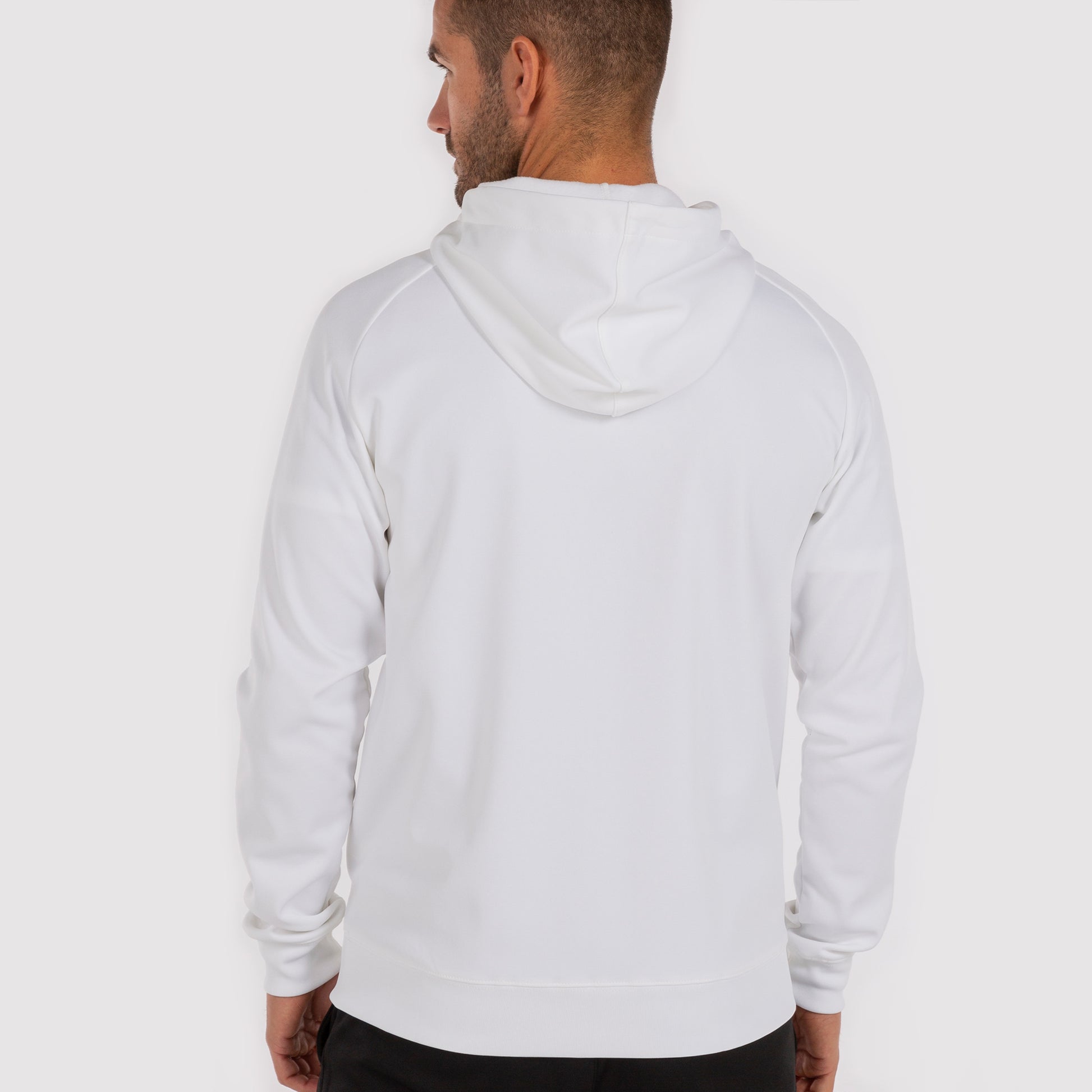 KAPUZENJACKE MENFIS