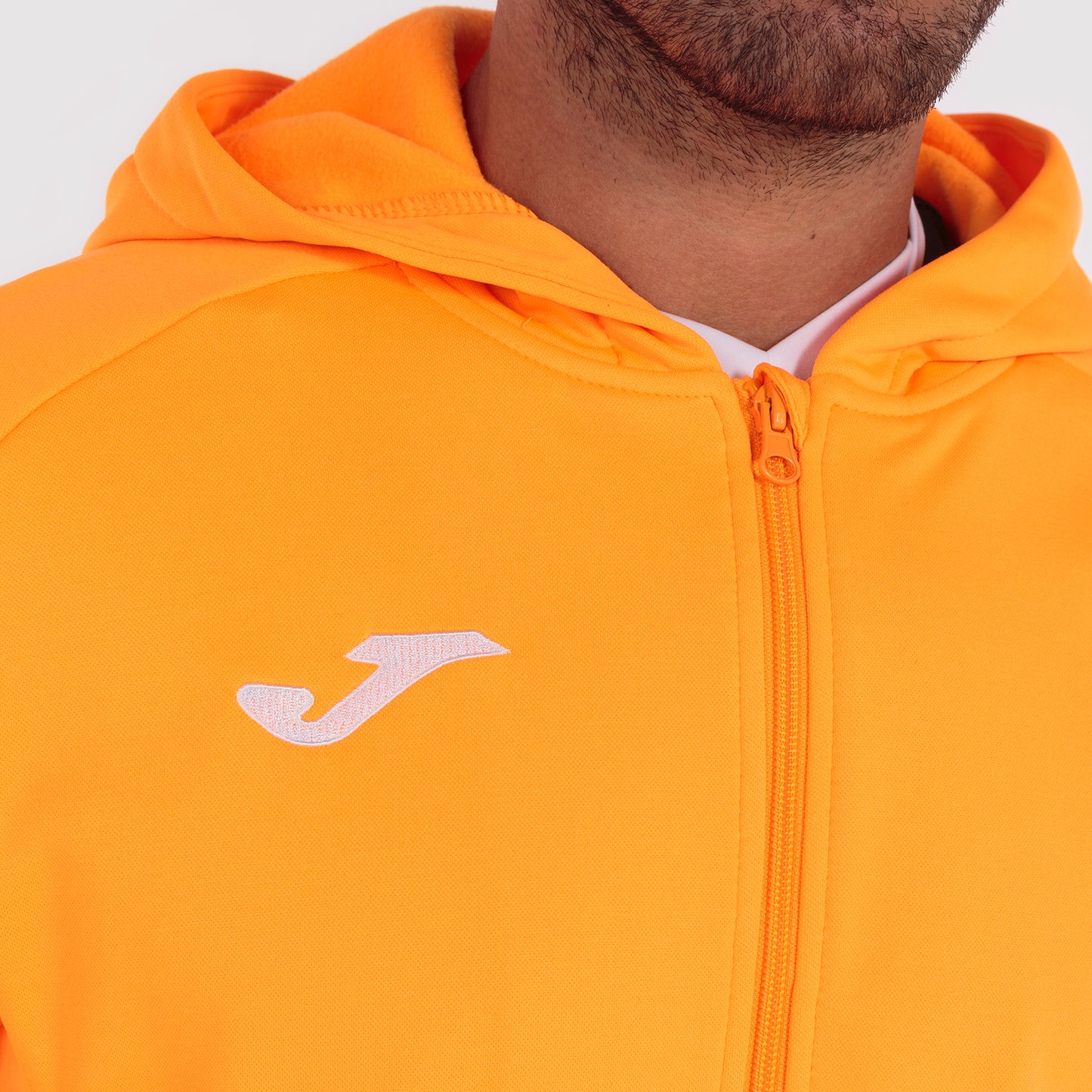KAPUZENJACKE MENFIS