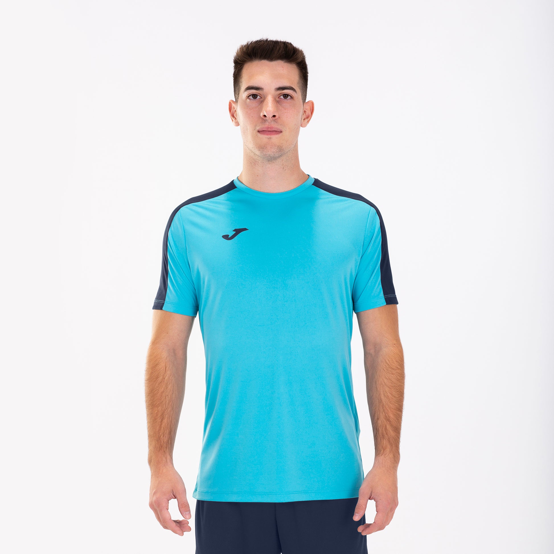 ACADEMY TRIKOT