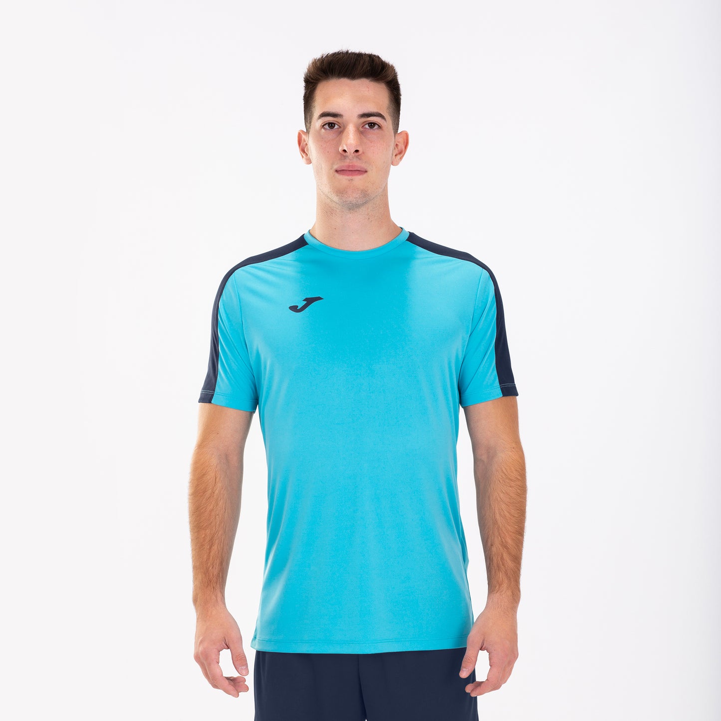 ACADEMY TRIKOT