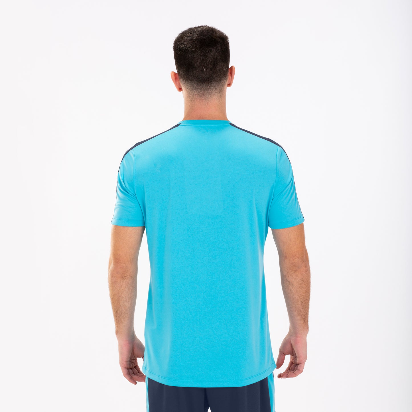 ACADEMY TRIKOT