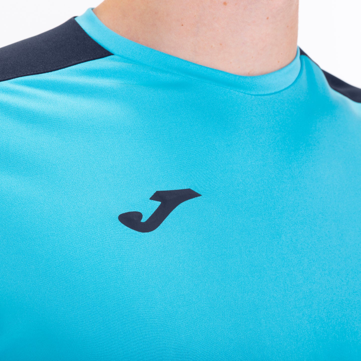 ACADEMY TRIKOT