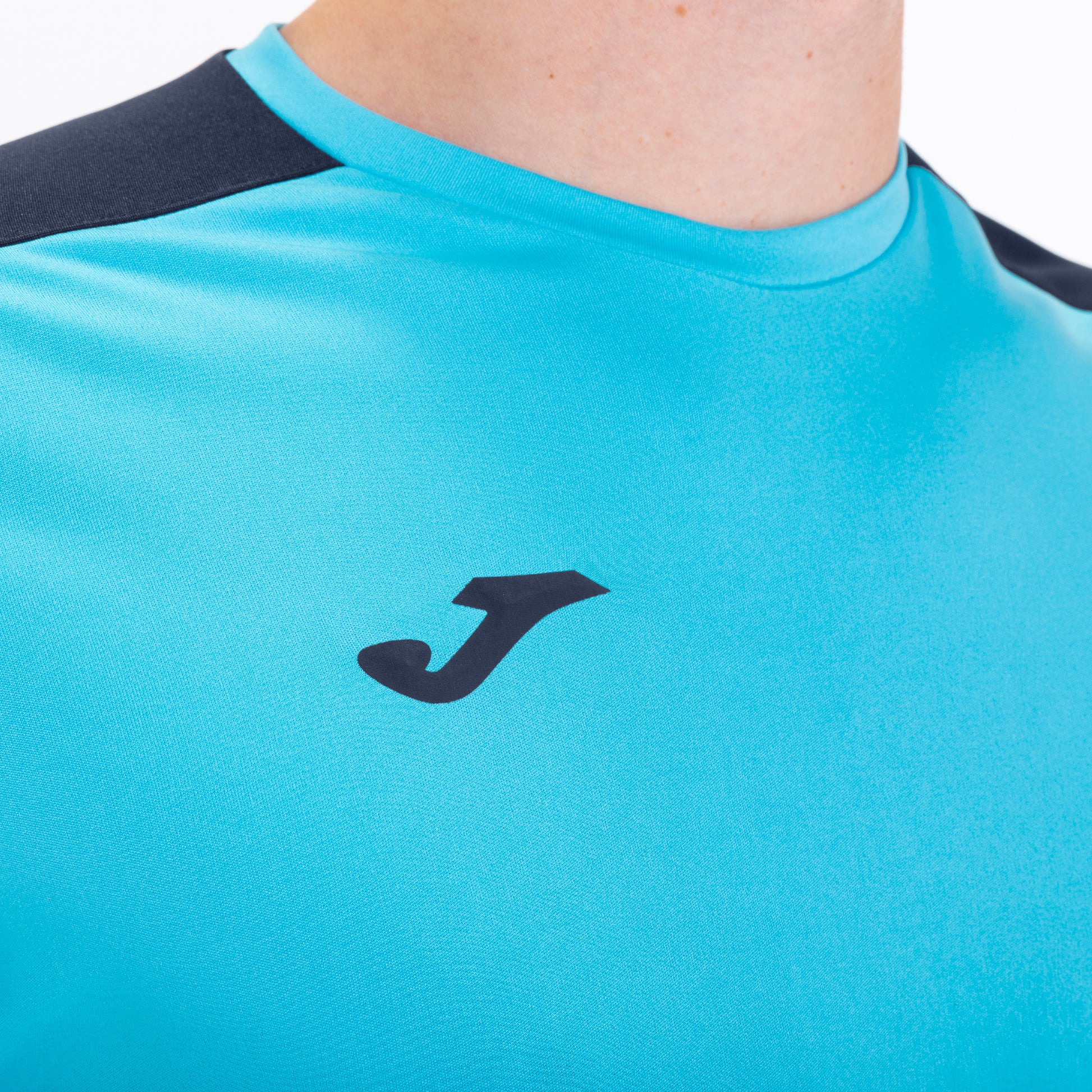 ACADEMY TRIKOT