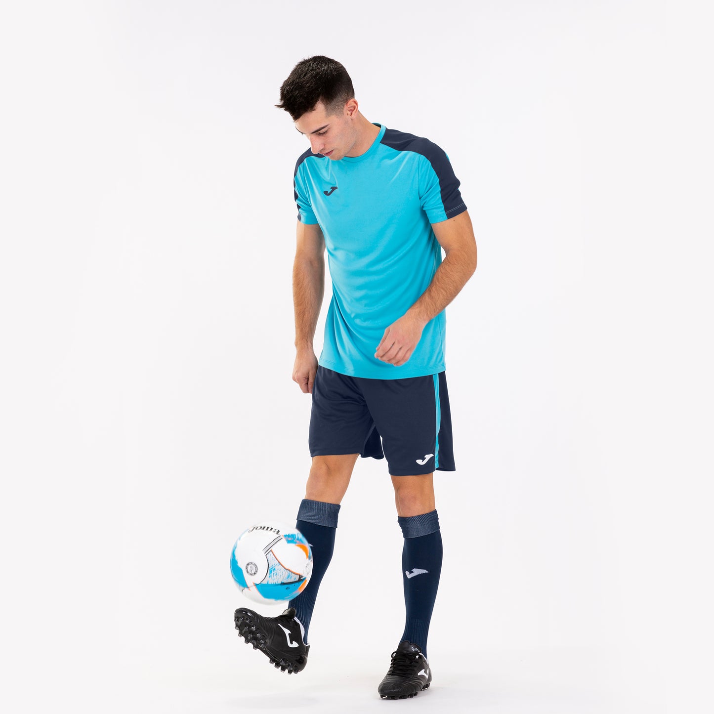 ACADEMY TRIKOT