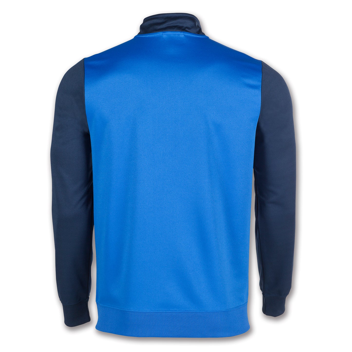 TRAININGSJACKE WINNER