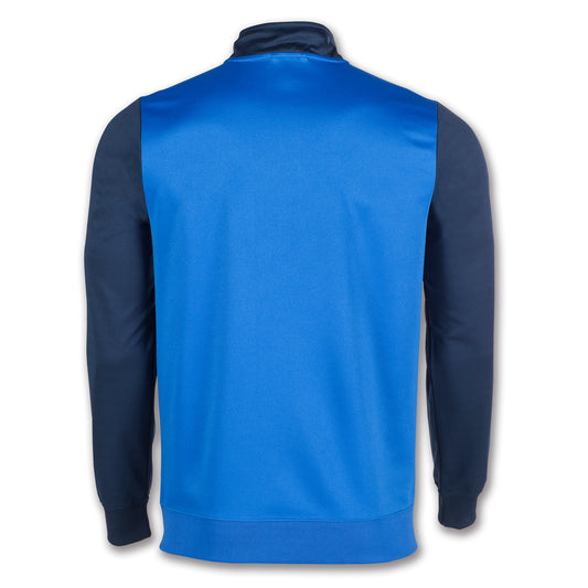 TRAININGSJACKE WINNER