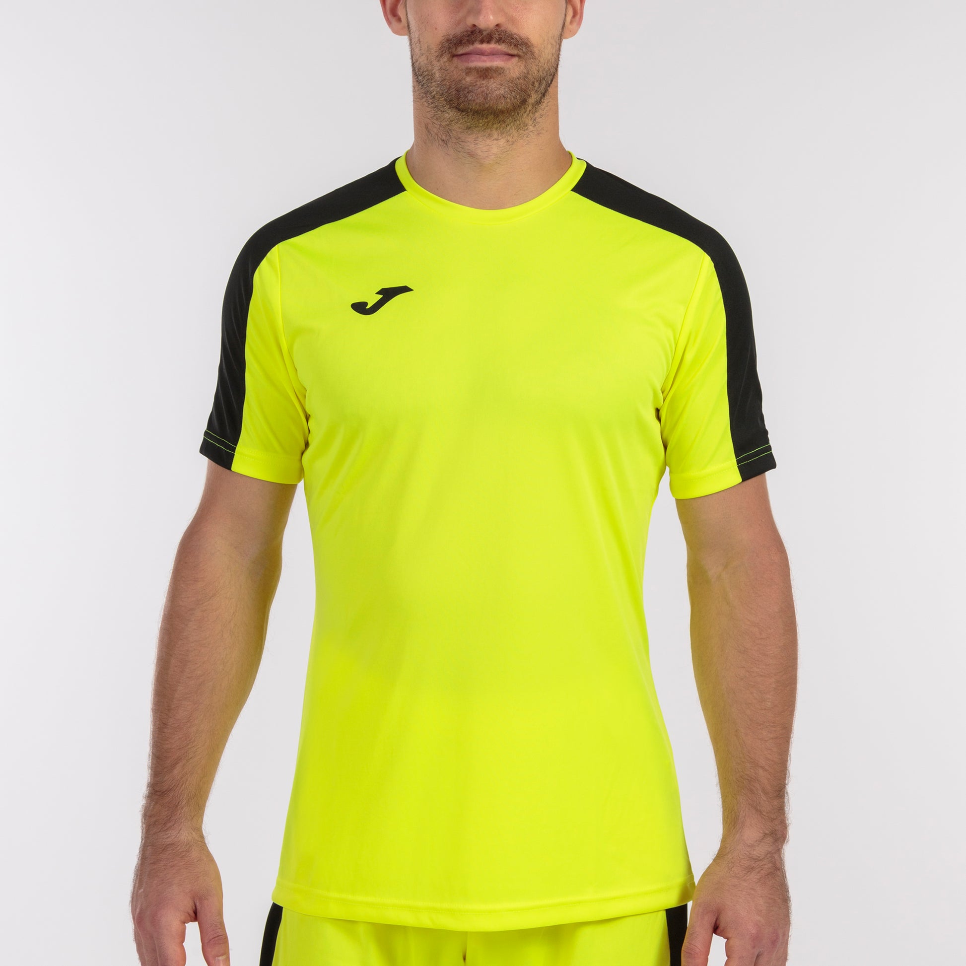 ACADEMY TRIKOT
