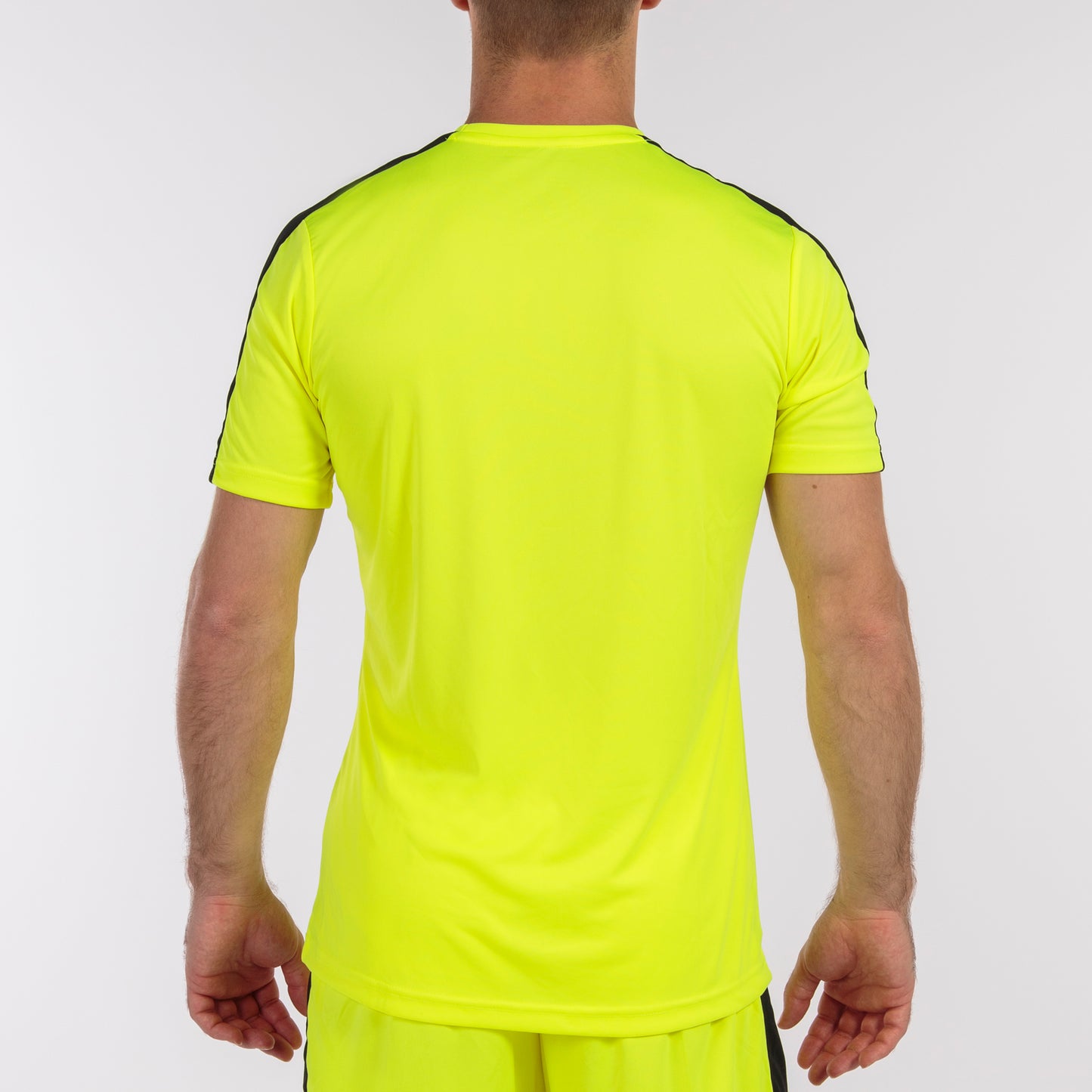 ACADEMY TRIKOT