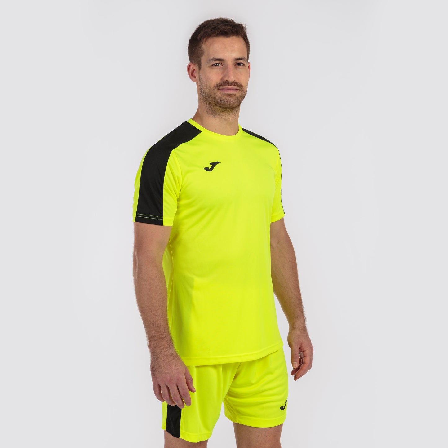 ACADEMY TRIKOT