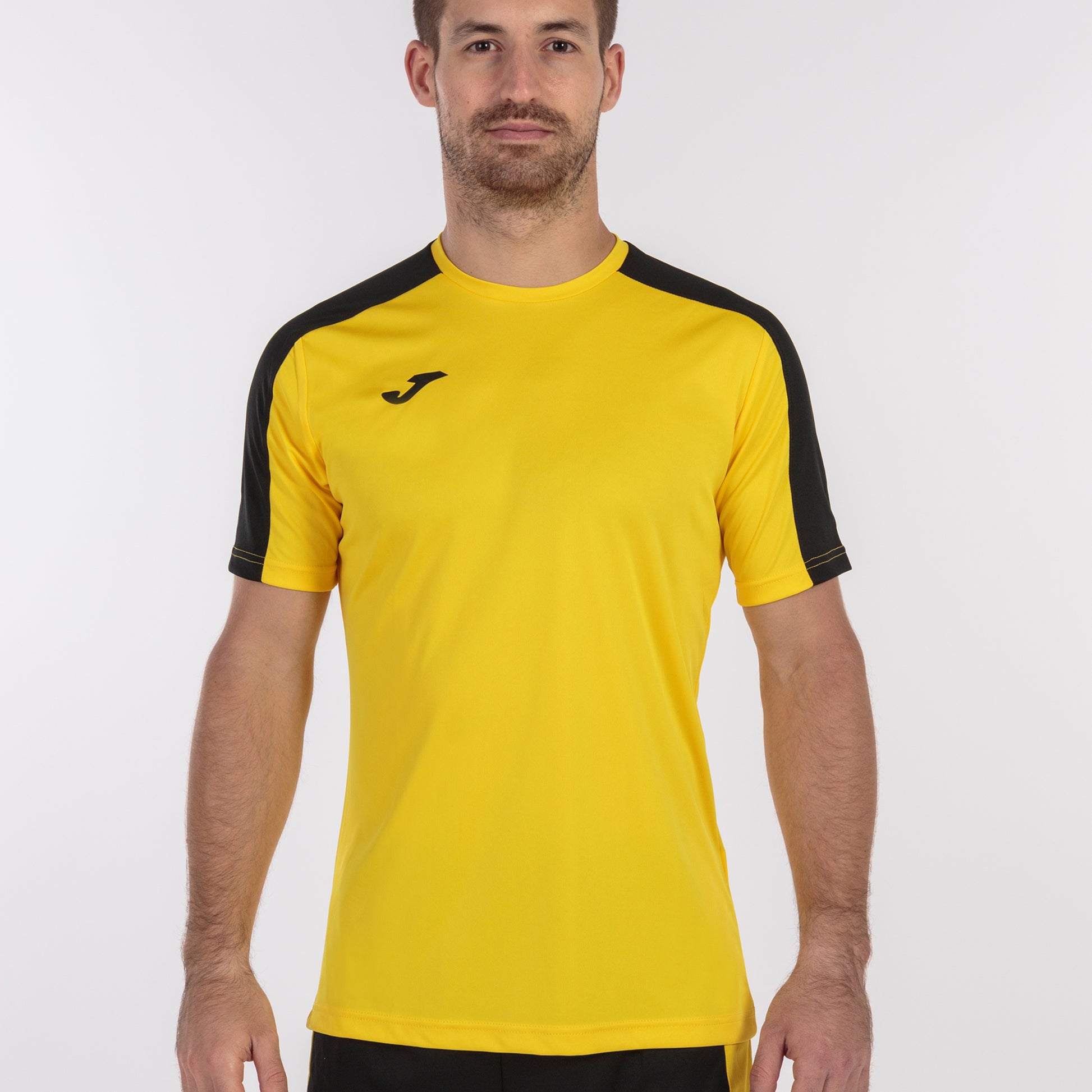 ACADEMY TRIKOT