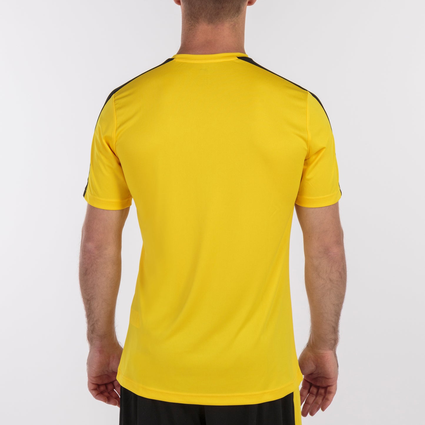 ACADEMY TRIKOT