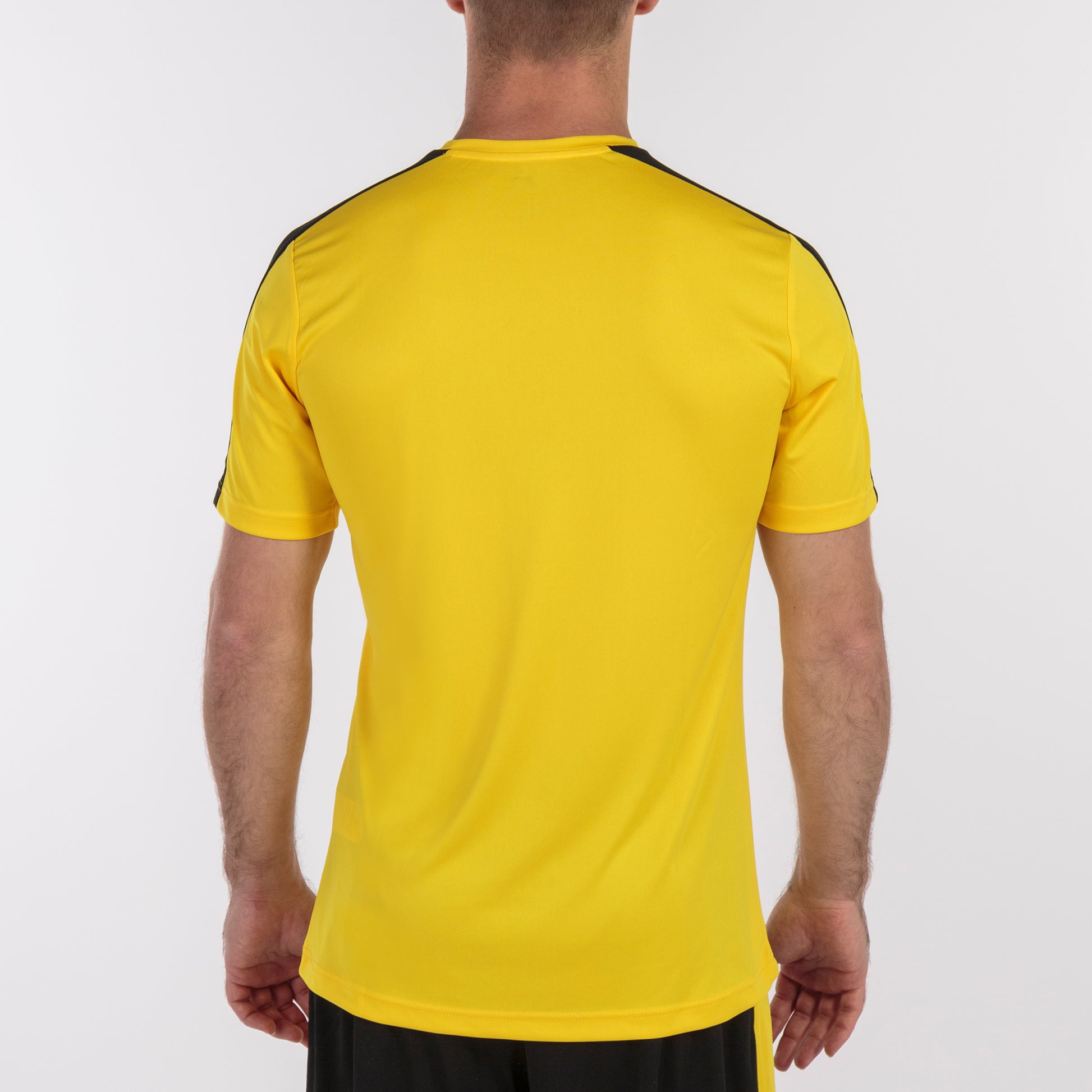 ACADEMY TRIKOT
