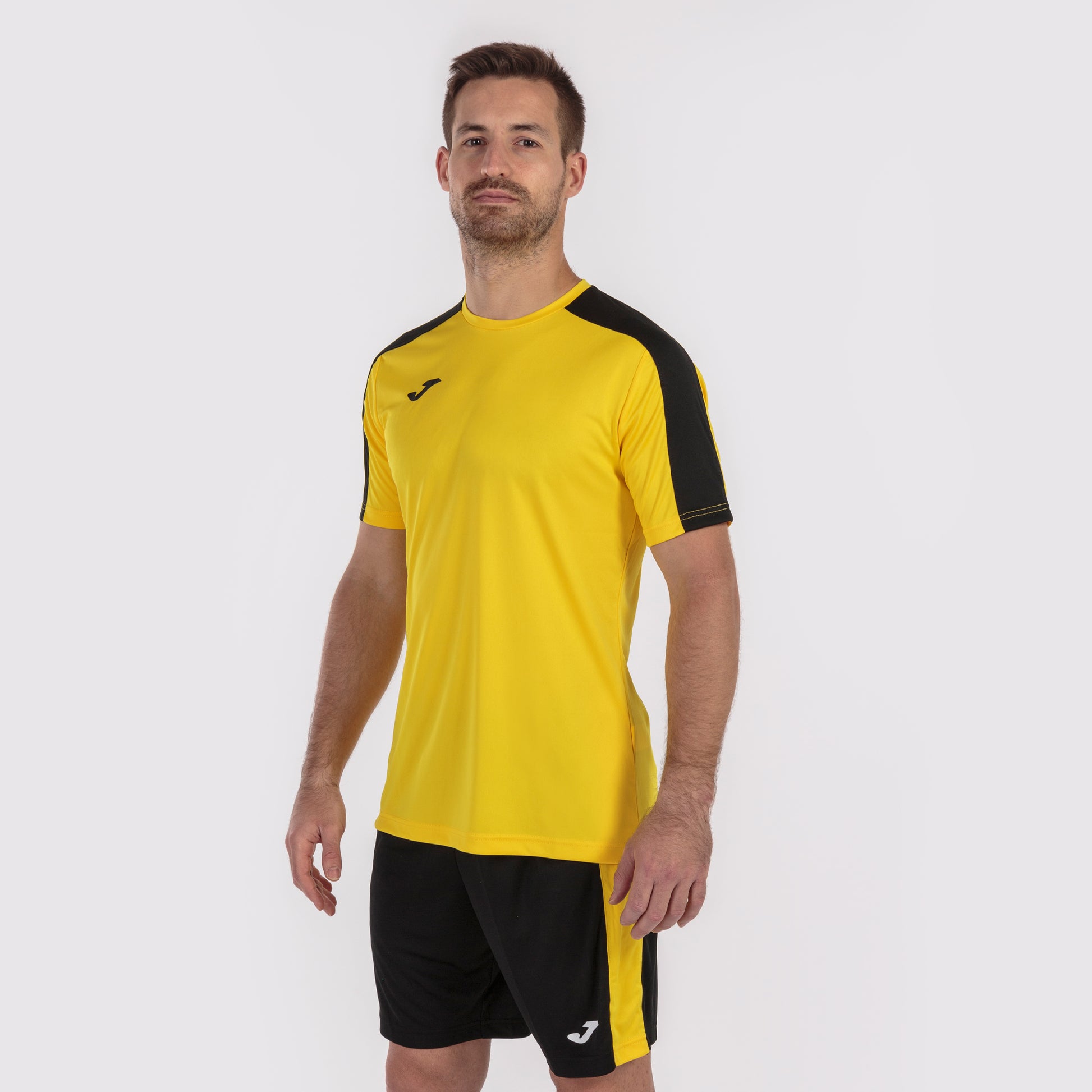 ACADEMY TRIKOT