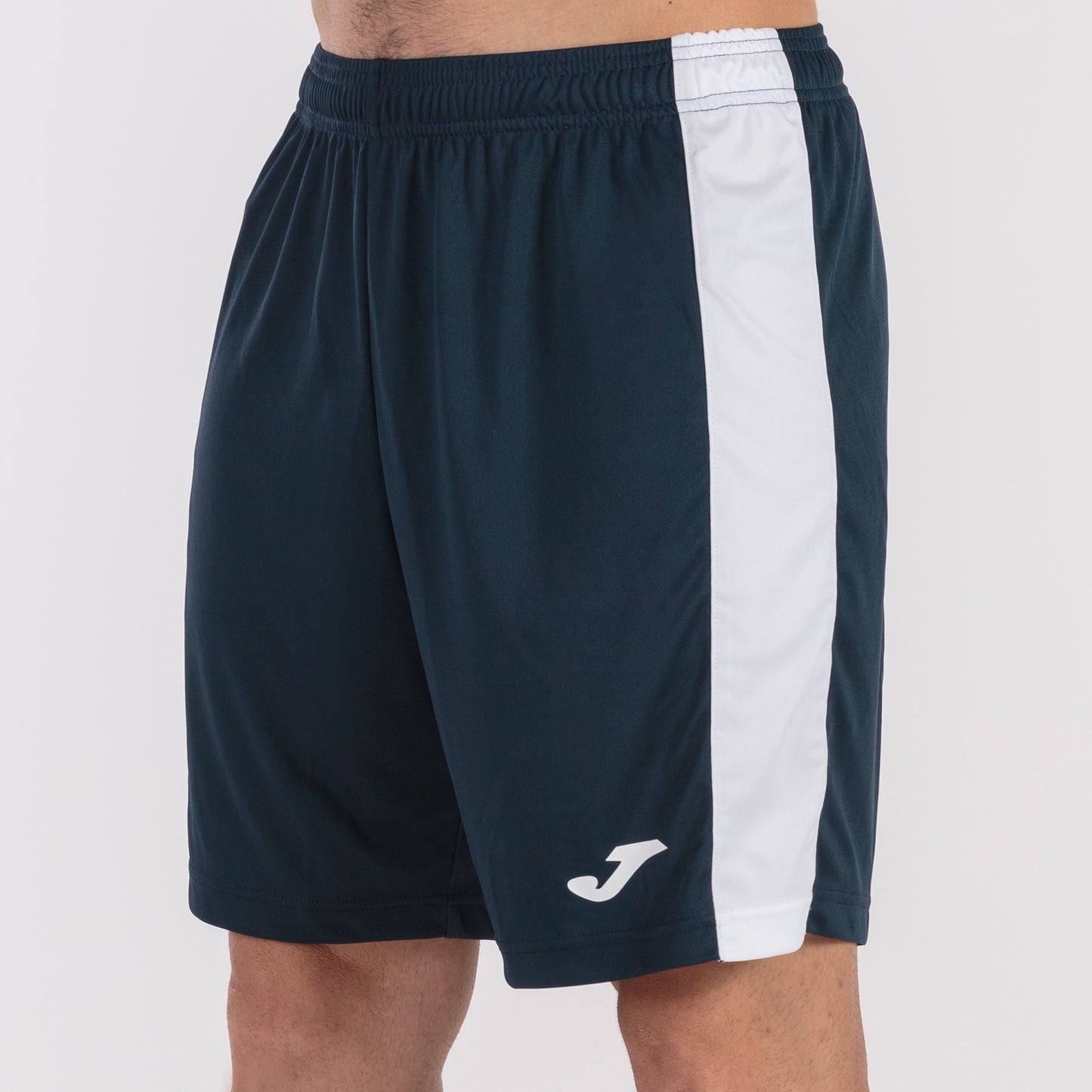 MAXI SHORT