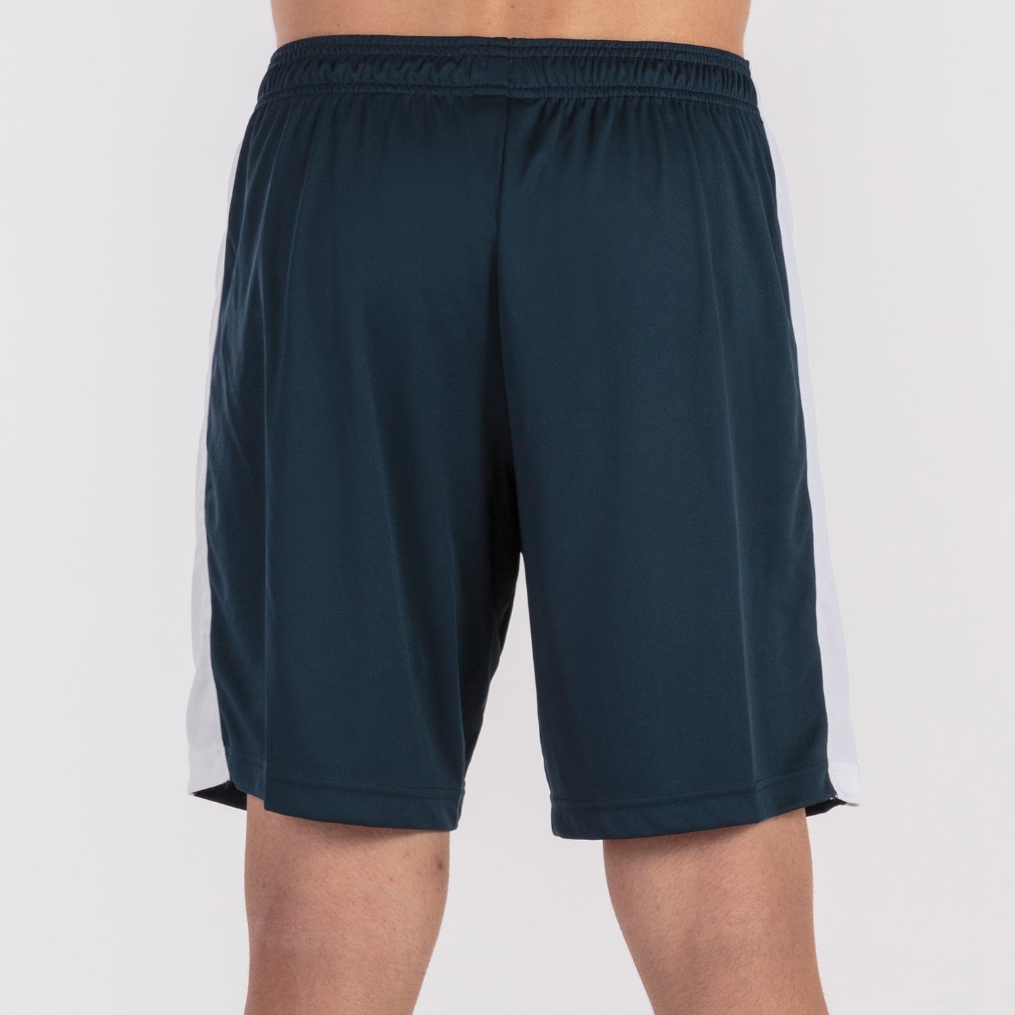 MAXI SHORT