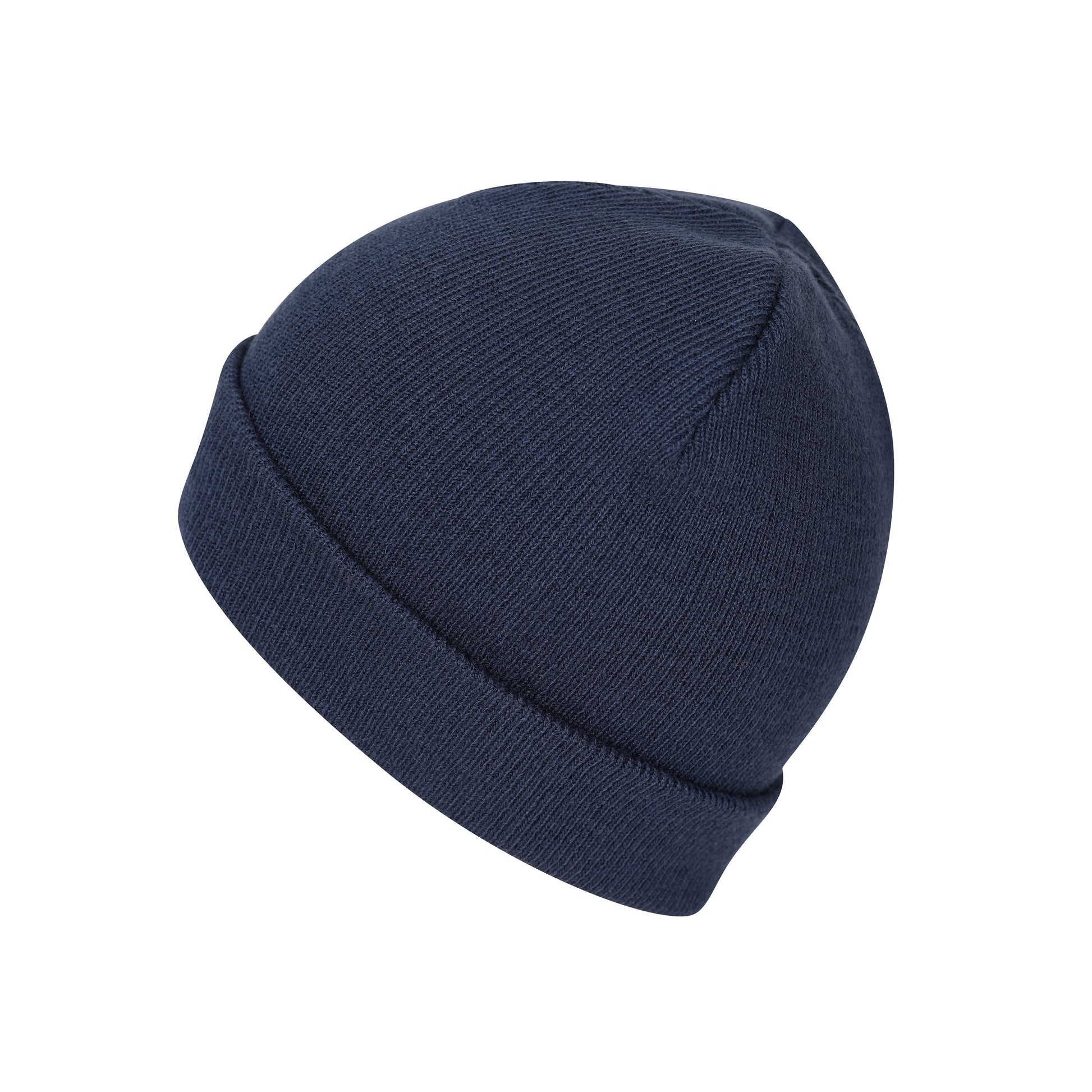 WINTERMÜTZE