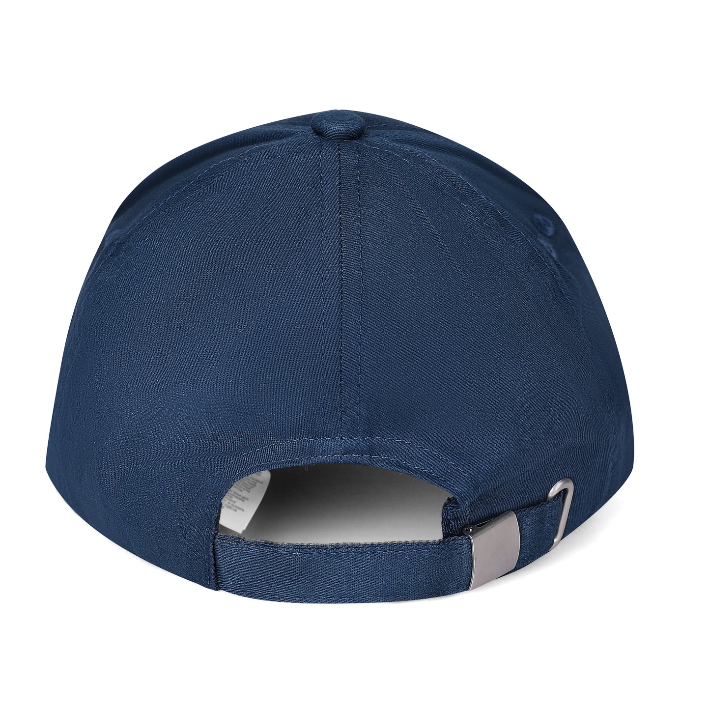 CAP CLASSIC