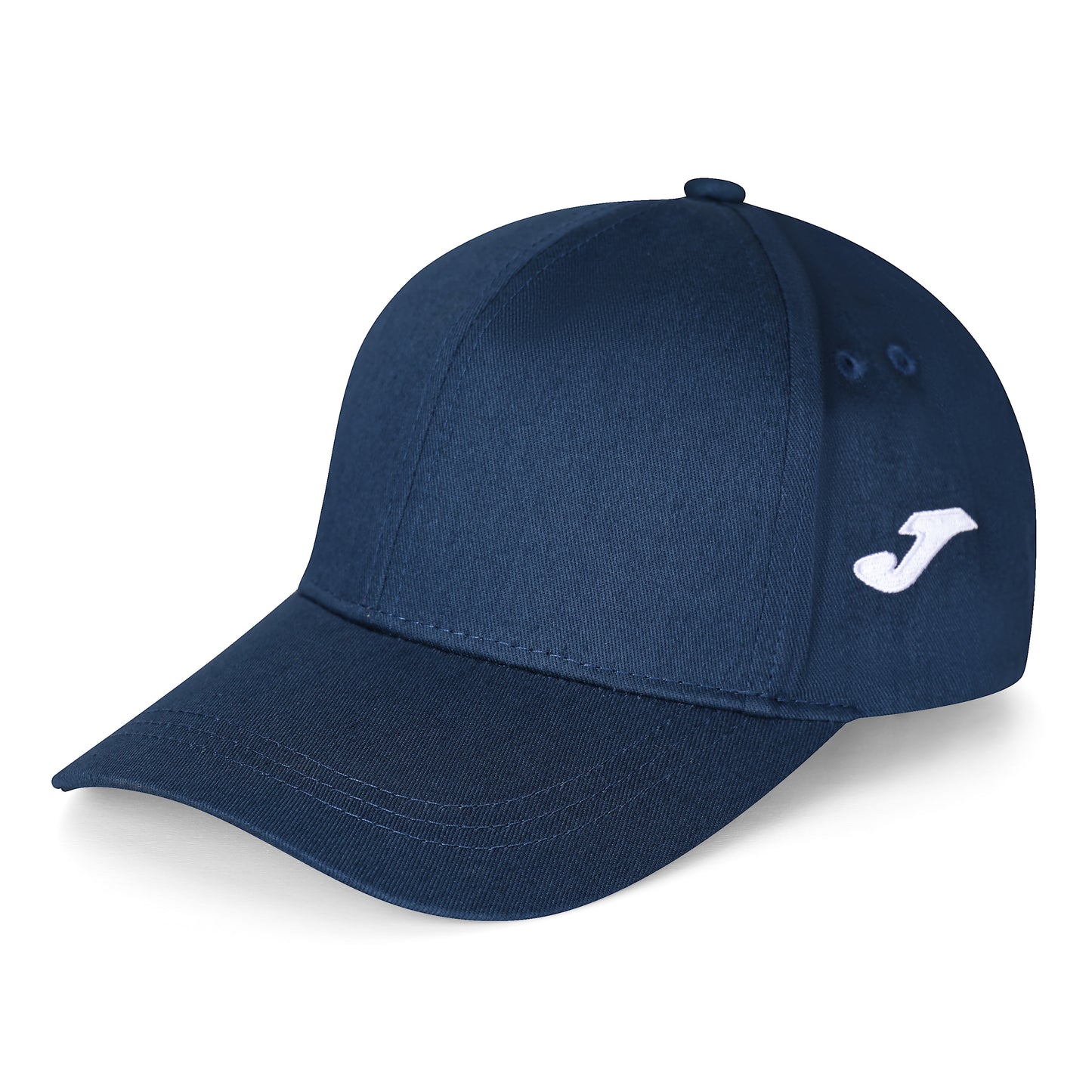 CAP CLASSIC