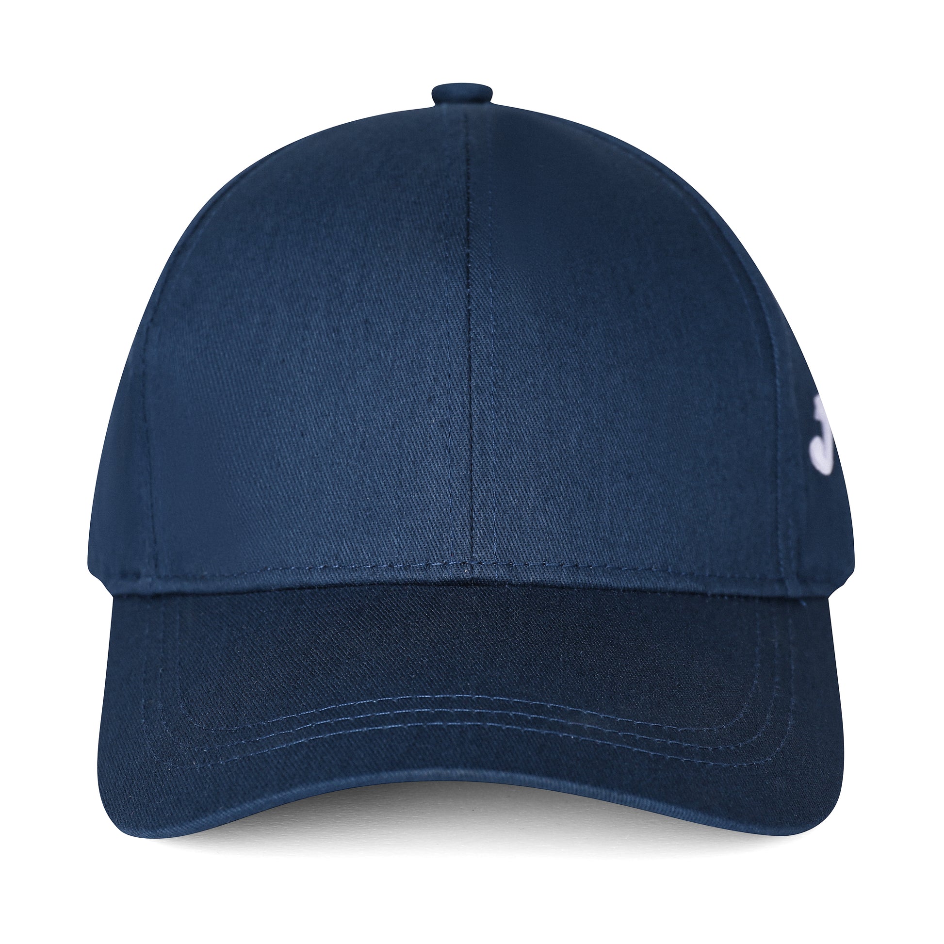 CAP CLASSIC
