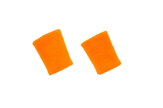 SCHWEISSBAND