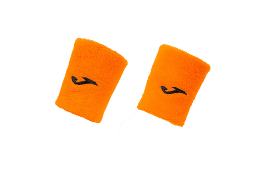 SCHWEISSBAND