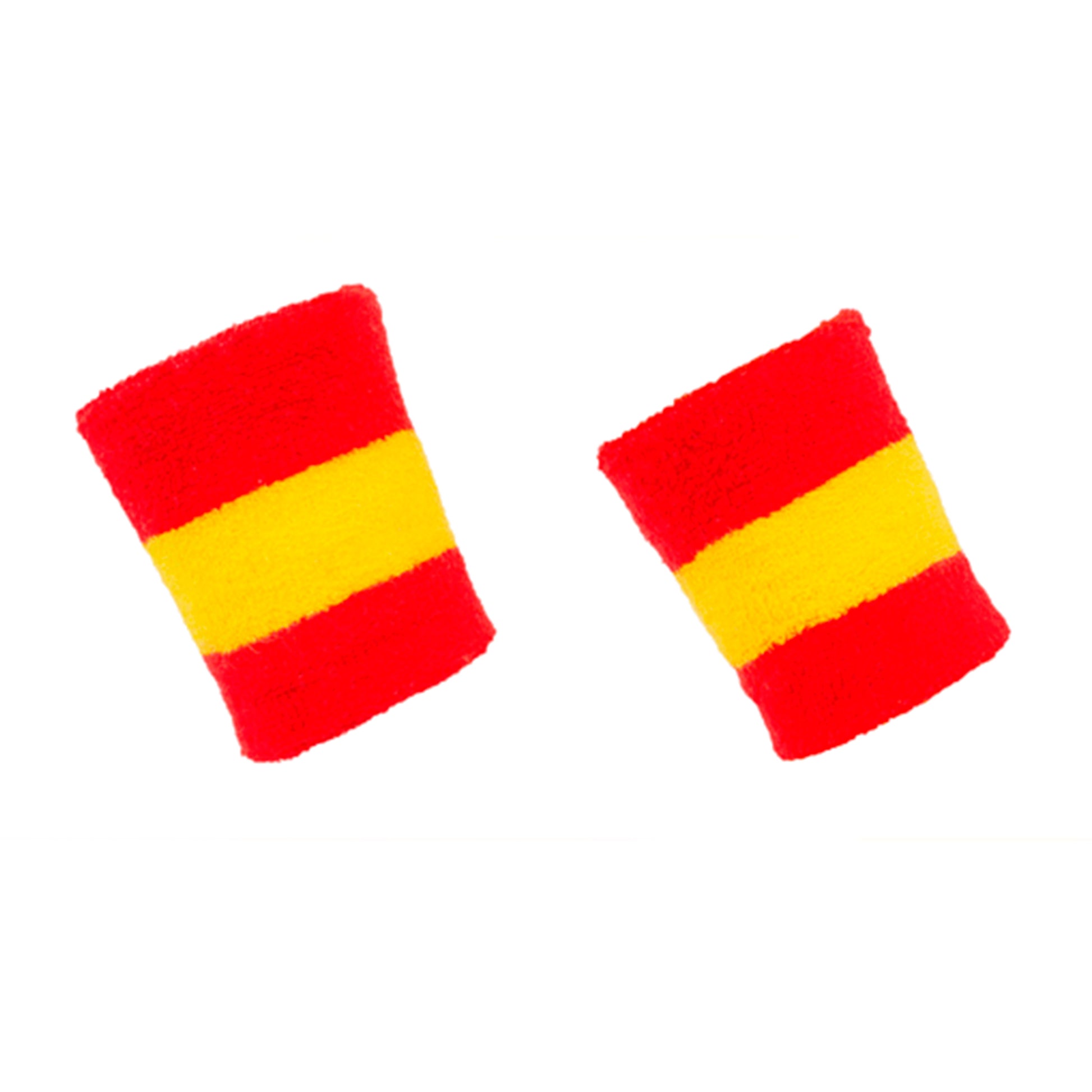 SCHWEISSBAND