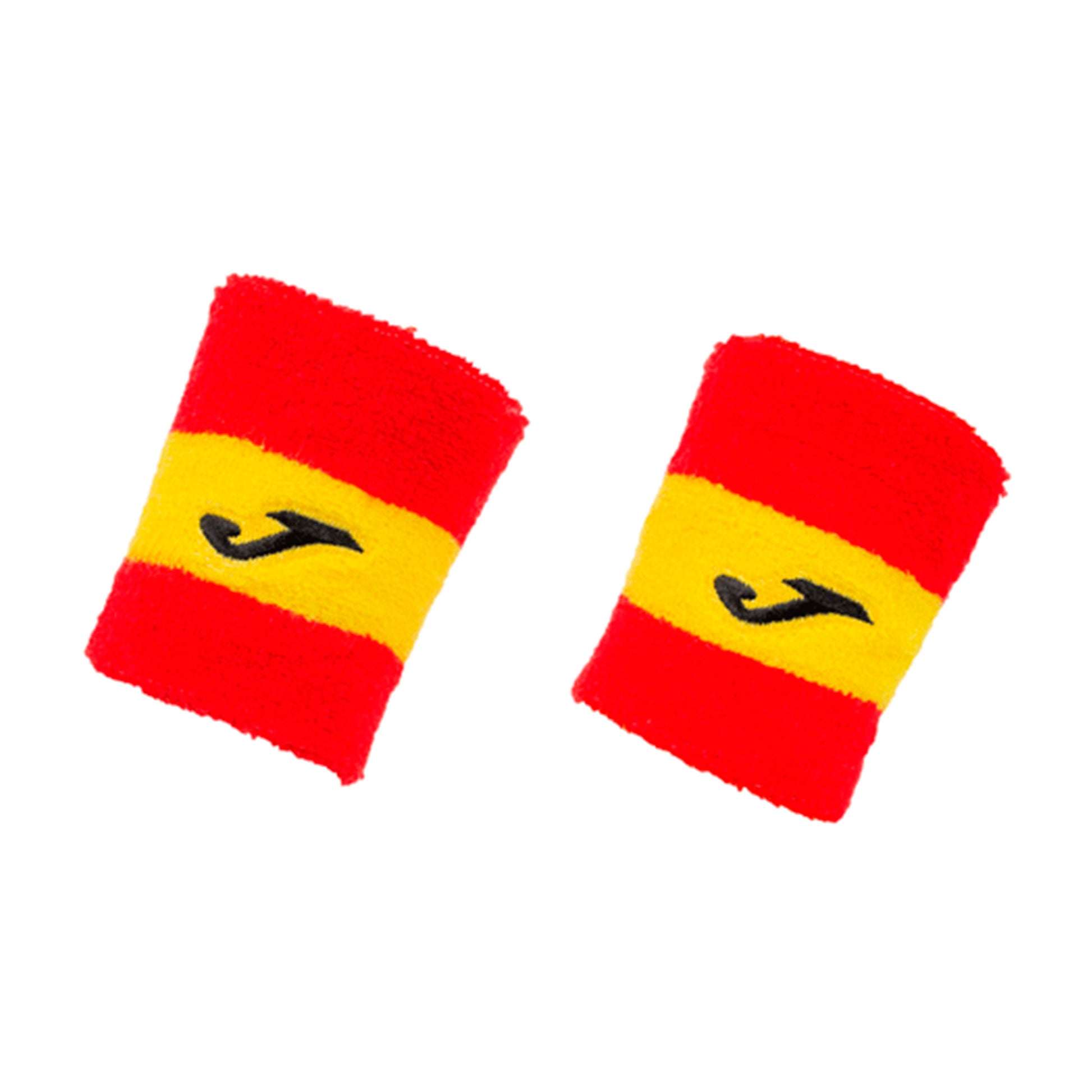 SCHWEISSBAND