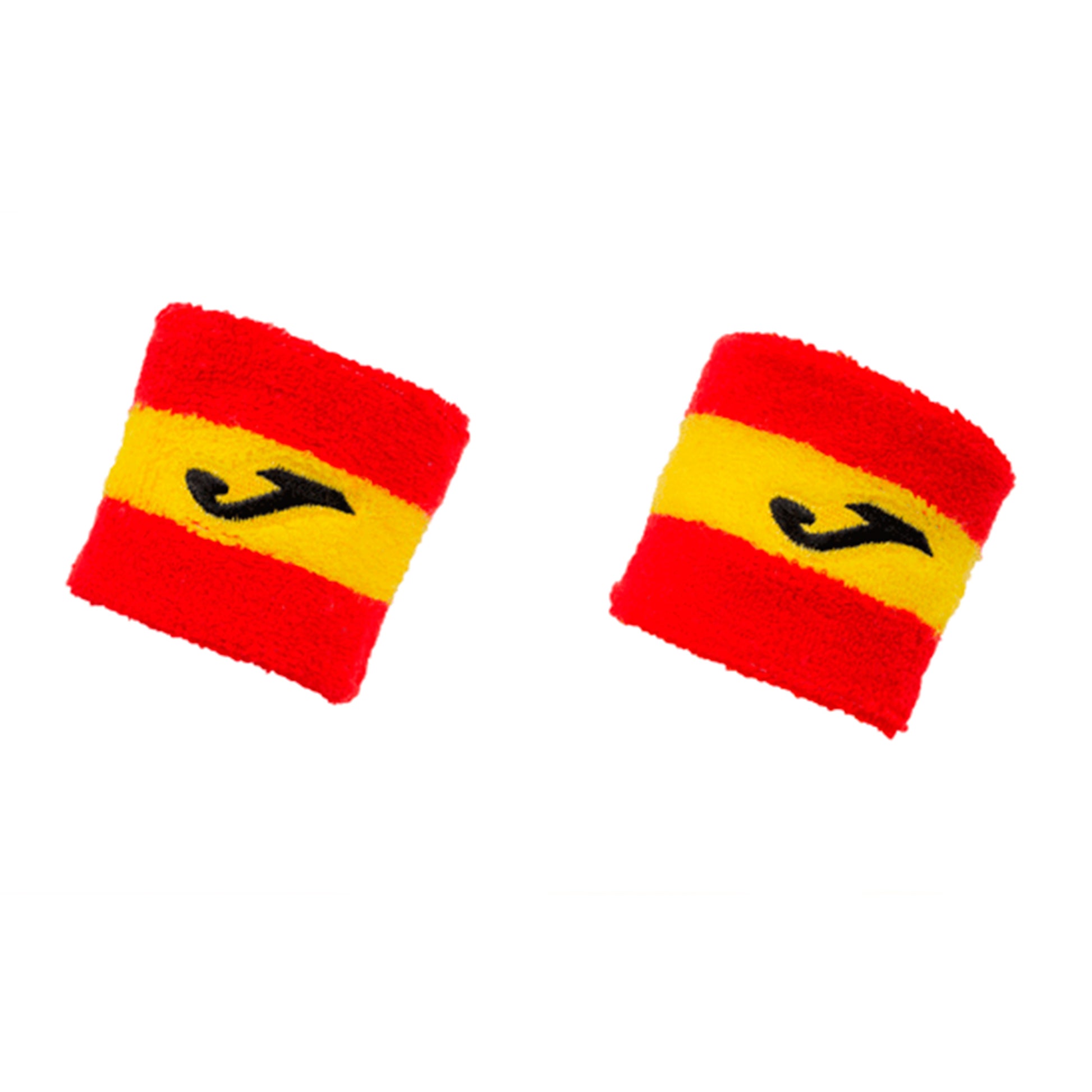 SCHWEISSBAND