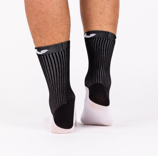 BAUMWOLLSOCKEN