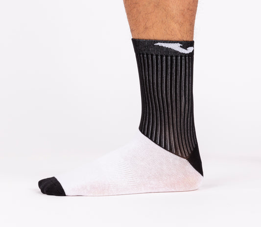 BAUMWOLLSOCKEN
