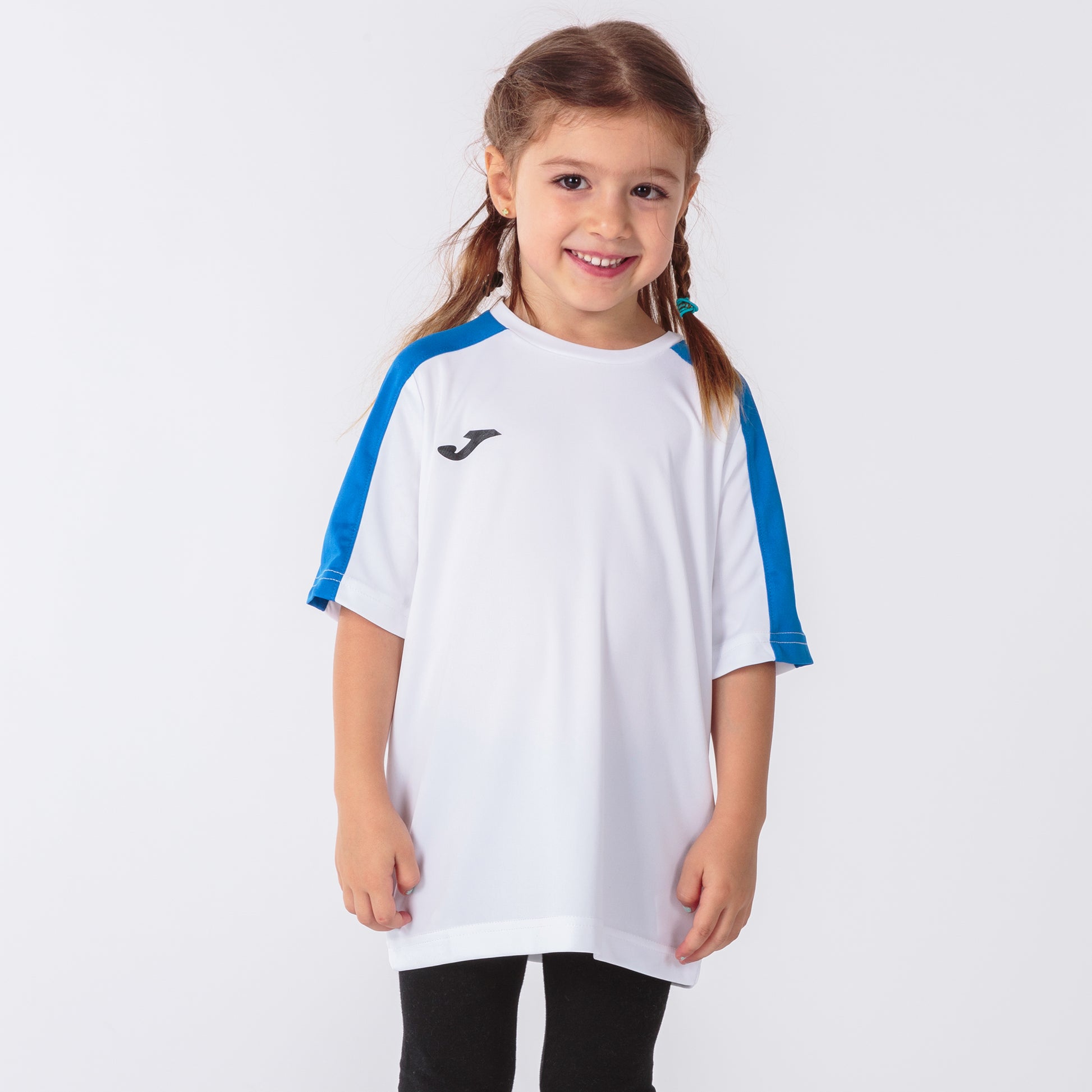 ACADEMY TRIKOT