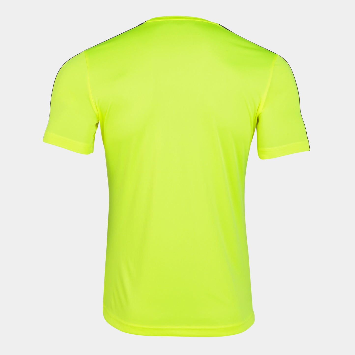 ACADEMY TRIKOT