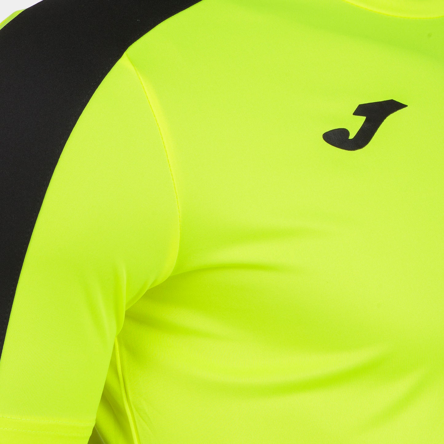 ACADEMY TRIKOT