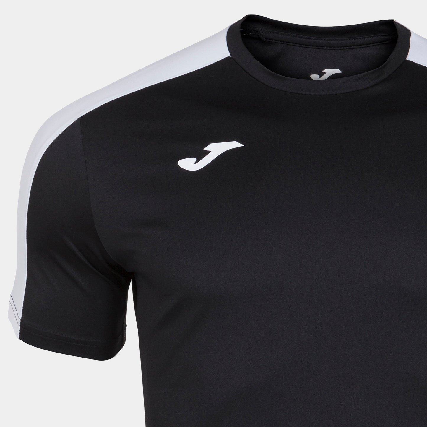 ACADEMY TRIKOT