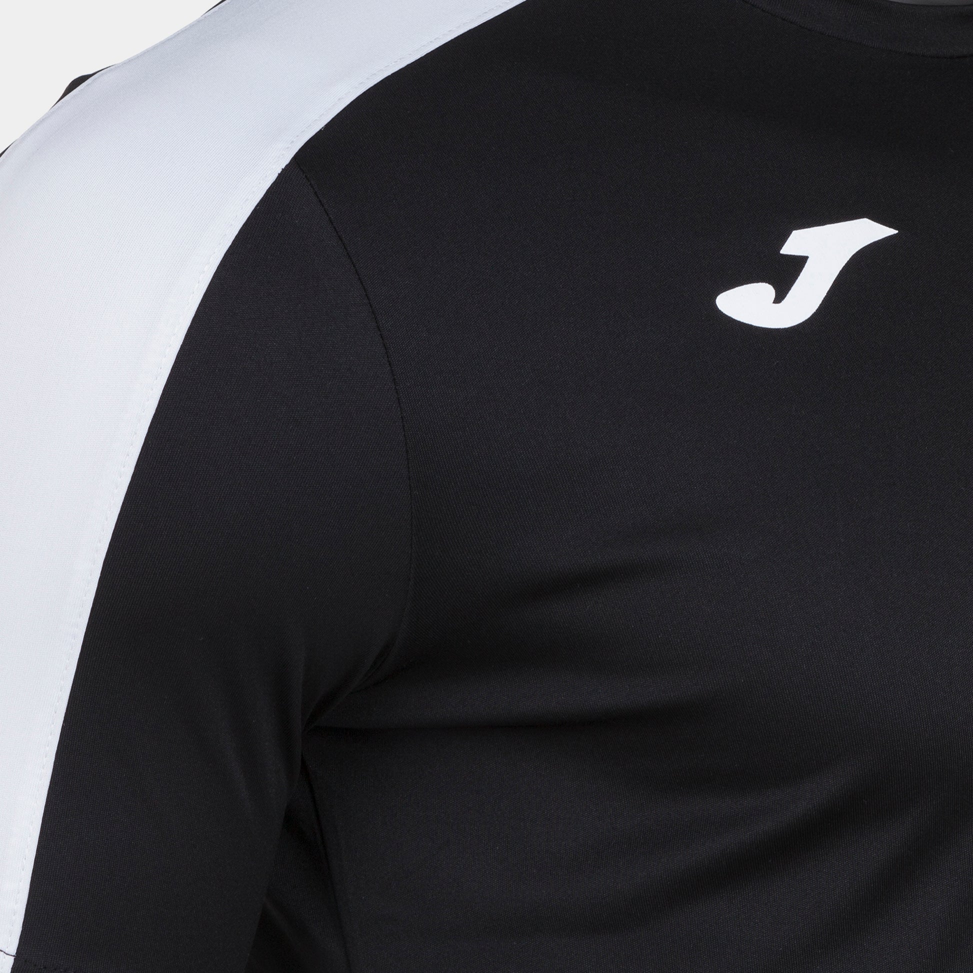 ACADEMY TRIKOT