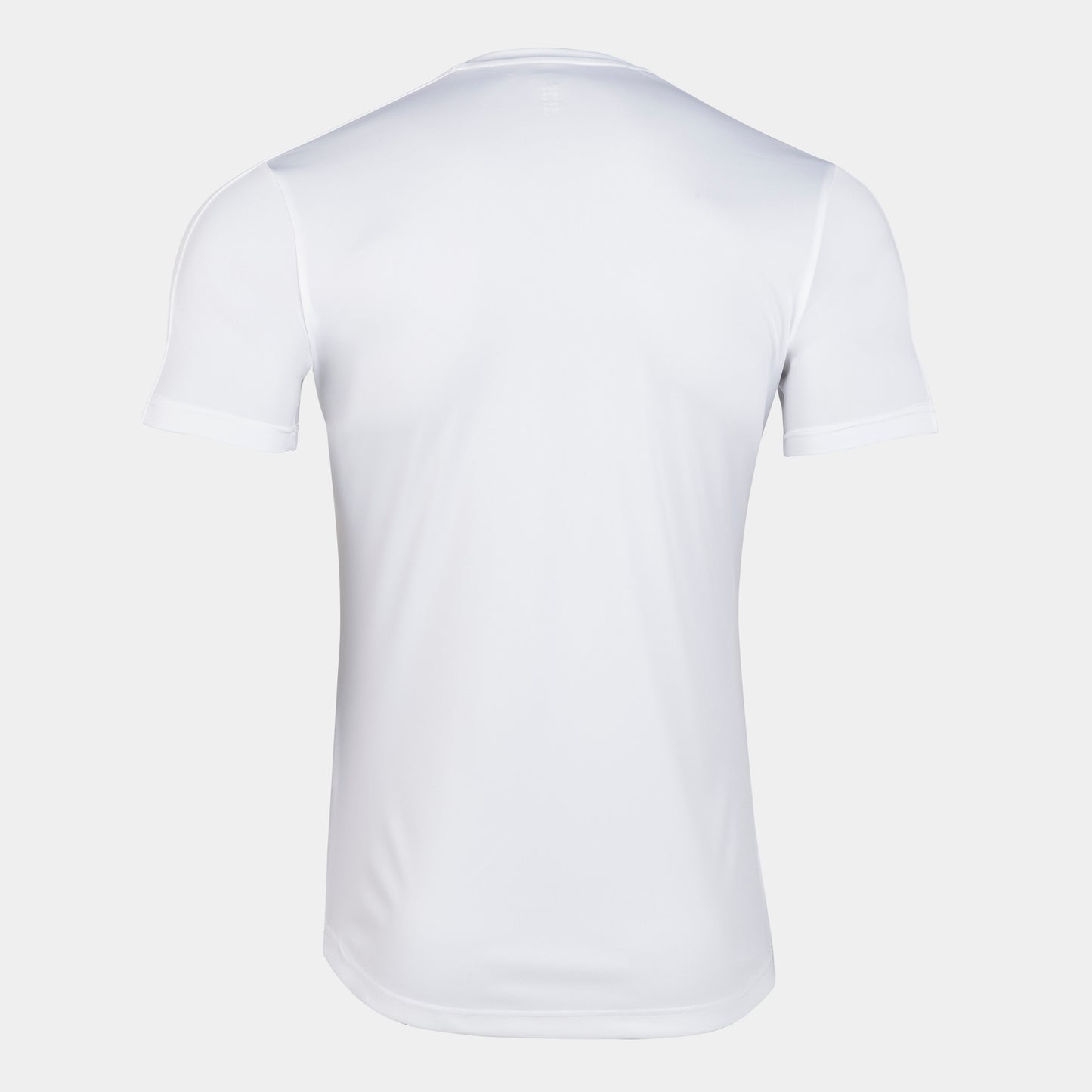 ACADEMY TRIKOT