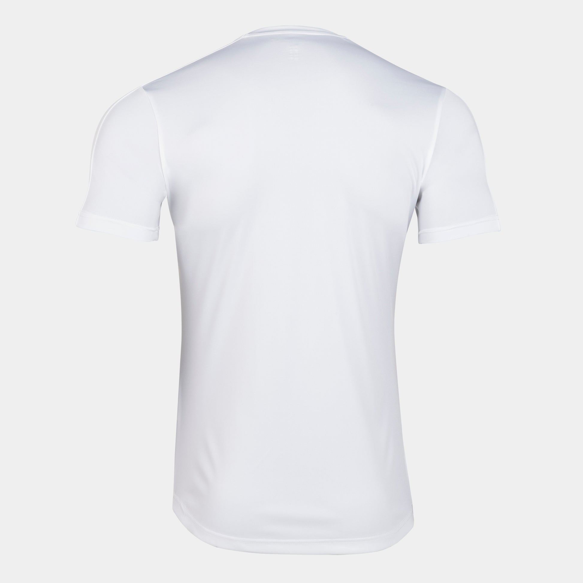 ACADEMY TRIKOT