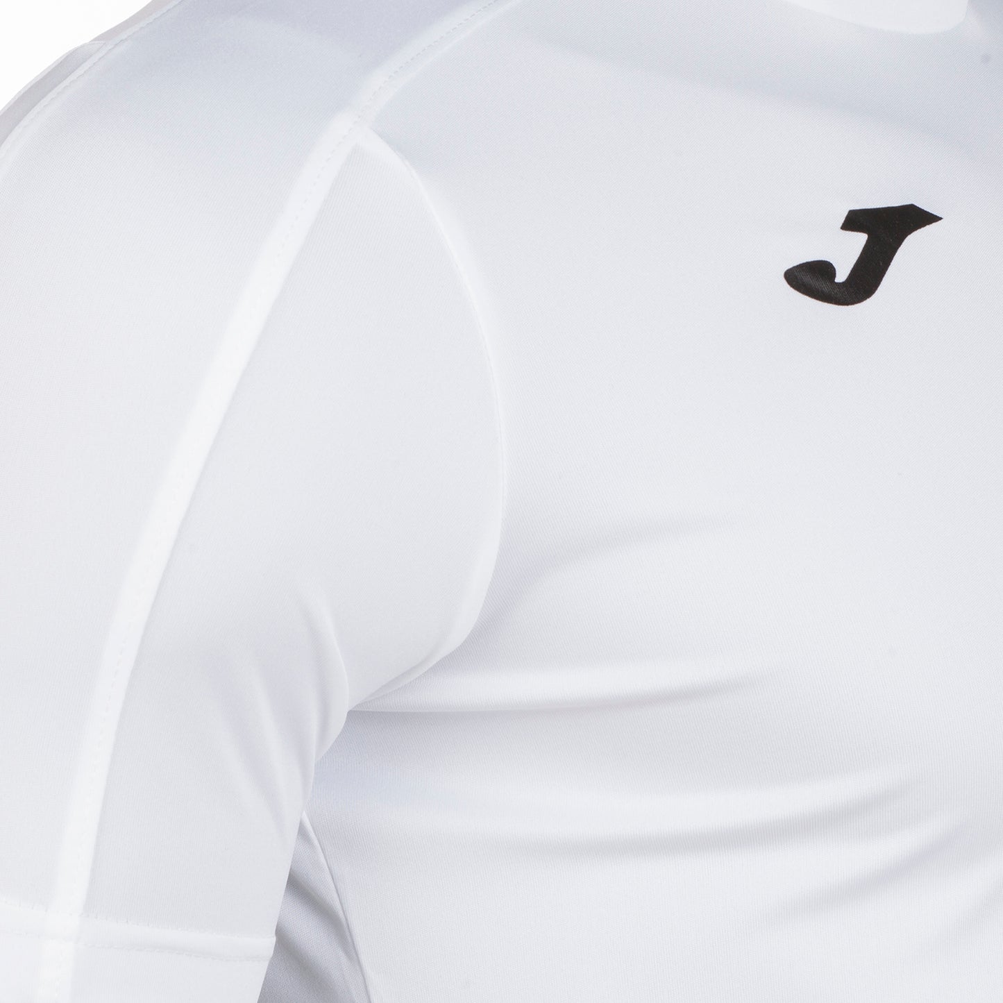 ACADEMY TRIKOT