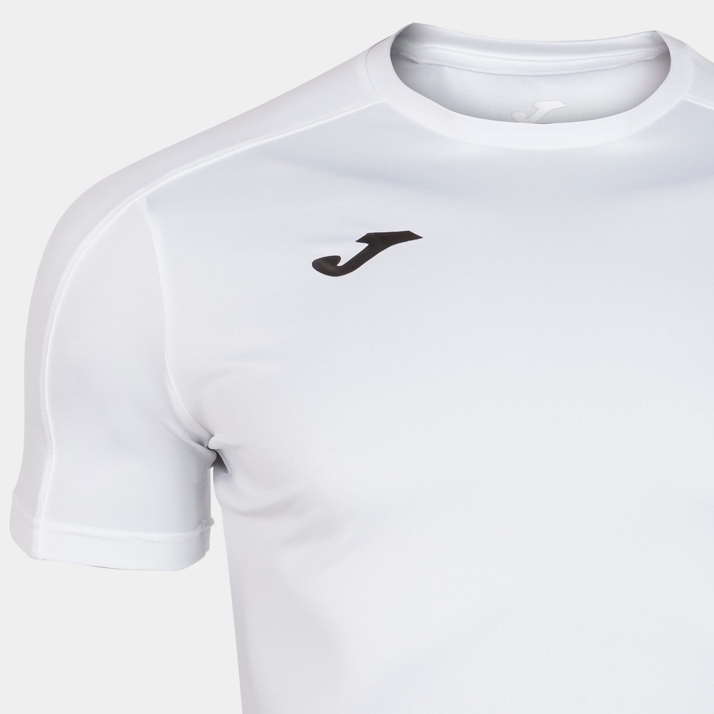 ACADEMY TRIKOT