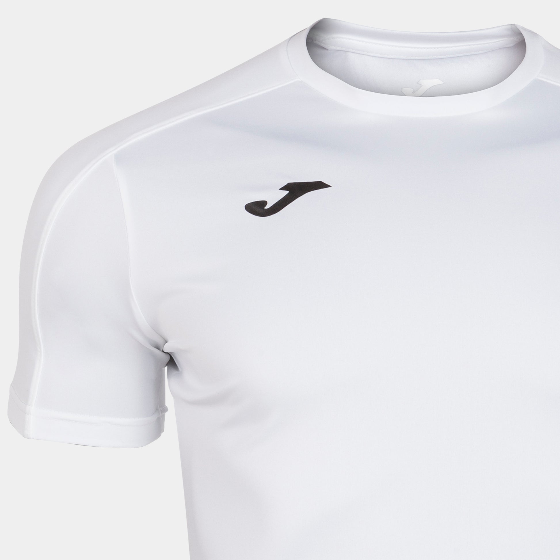 ACADEMY TRIKOT
